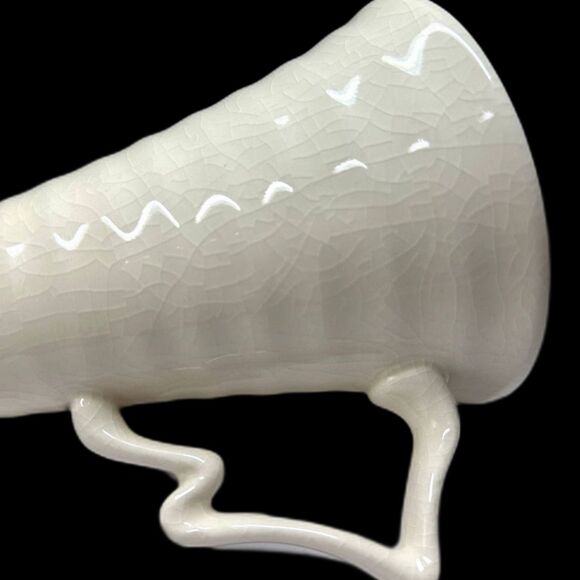 Sofieb Designer Mug by Sophie Conran English Design - Picture 7 of 9